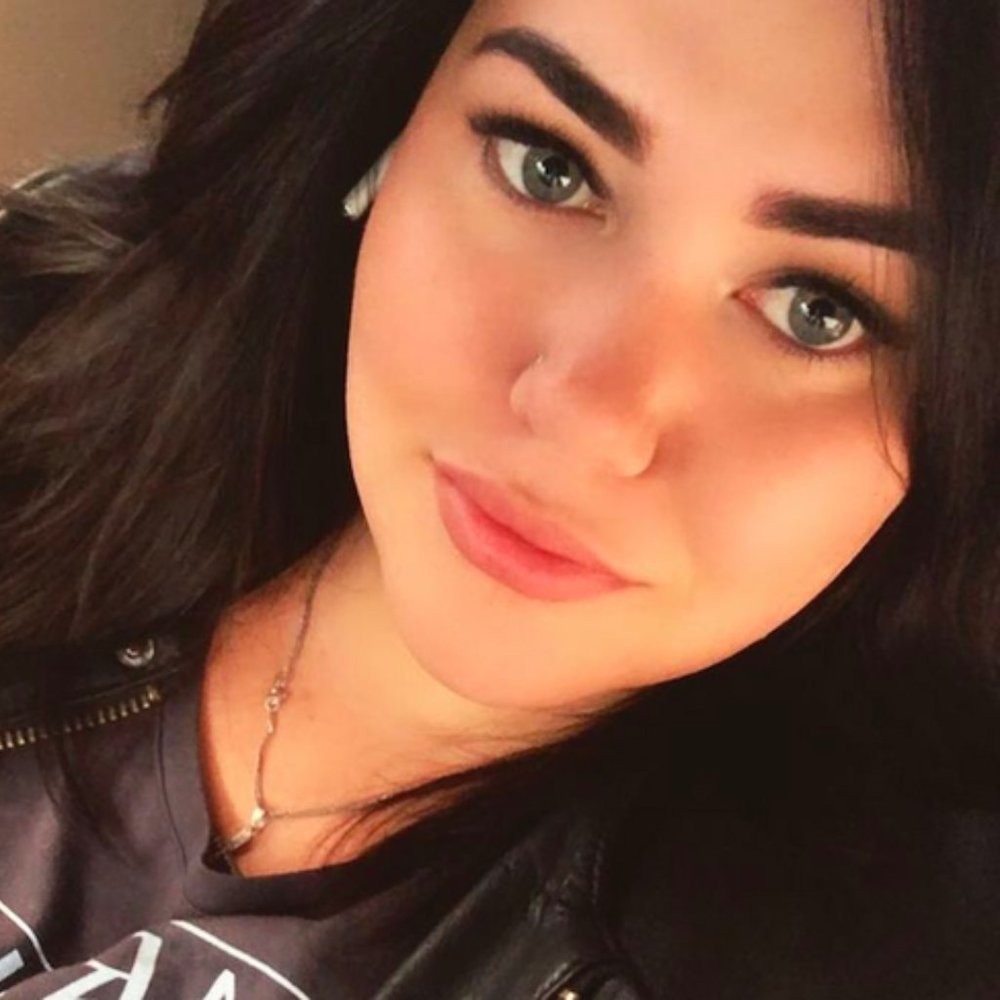 Meet your Posher, Elchemy